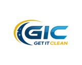 /public/logoimage/1589832341Get It Clean 20.jpg